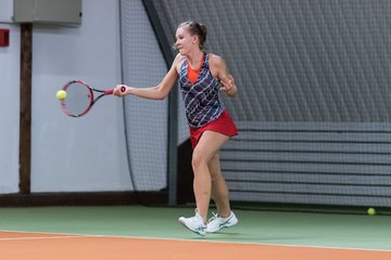 Bild 103 - Sparkasse Westholstein Pokal Marne